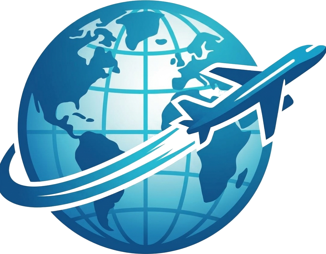 Air Vision Logistics